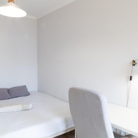 Medano Beach Coliving El Medano  Luaran gambar