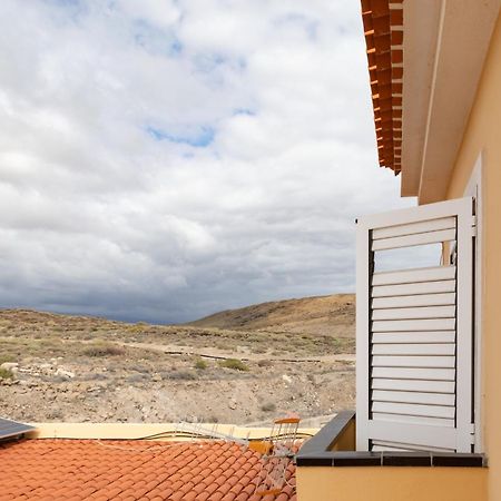 Medano Beach Coliving El Medano  Luaran gambar