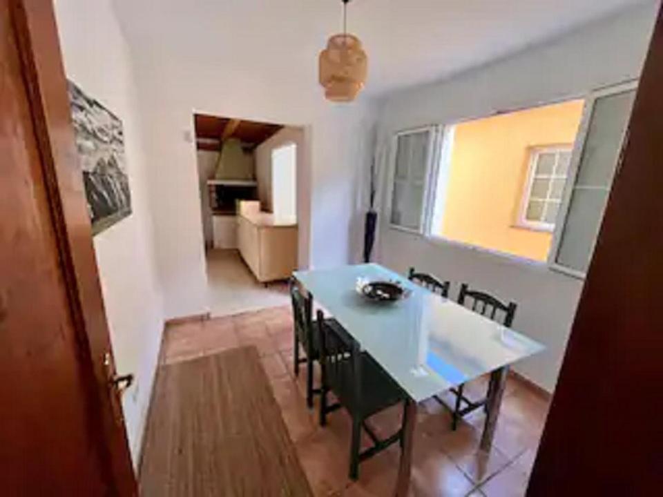 Medano Beach Coliving El Medano  Luaran gambar
