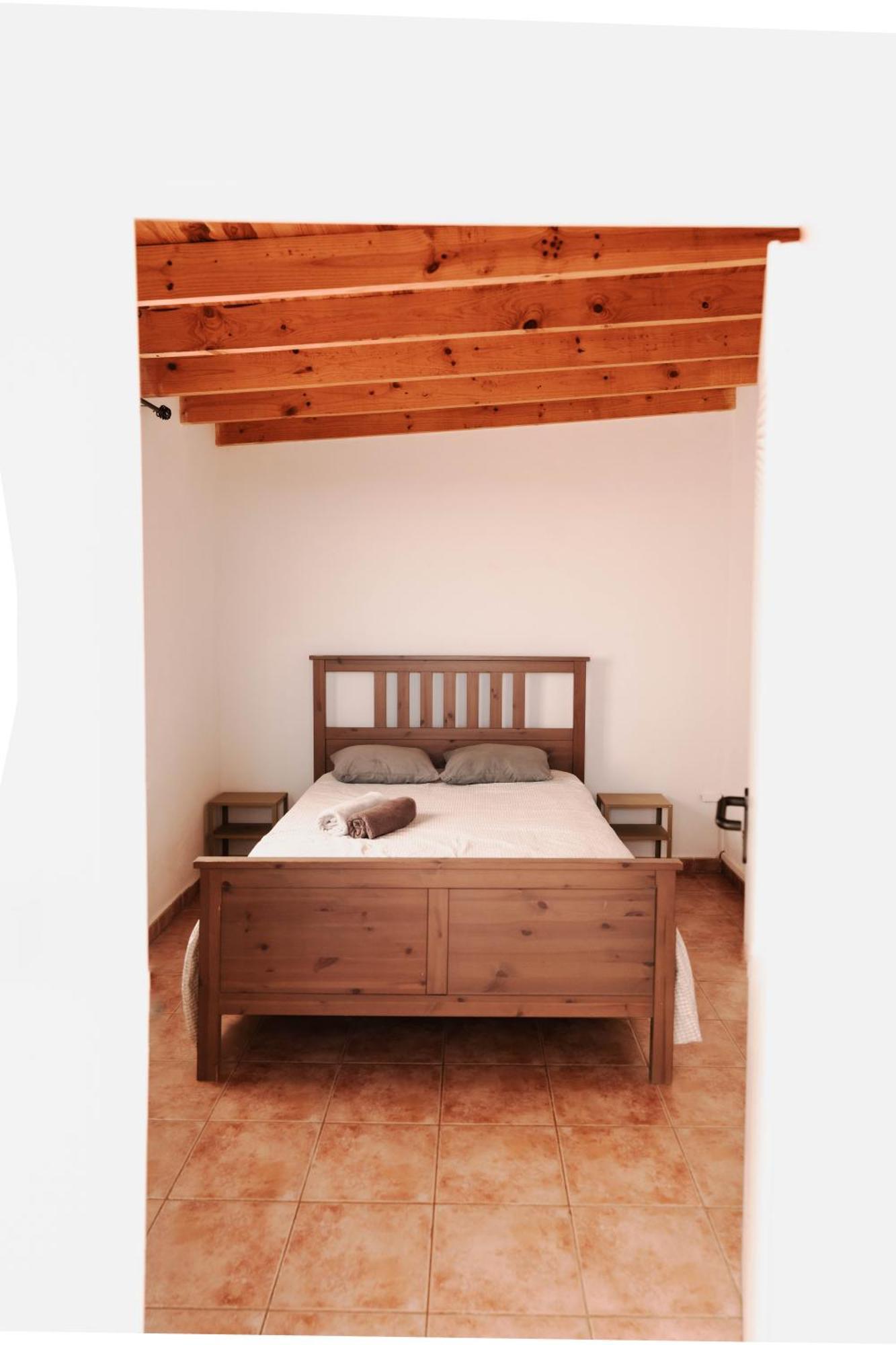 Medano Beach Coliving El Medano  Luaran gambar