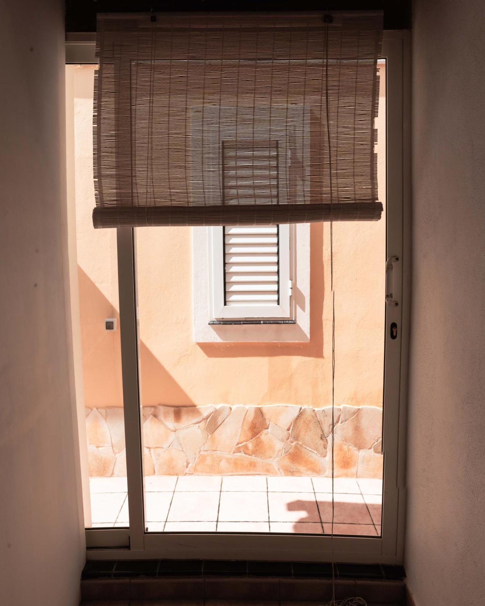 Medano Beach Coliving El Medano  Luaran gambar