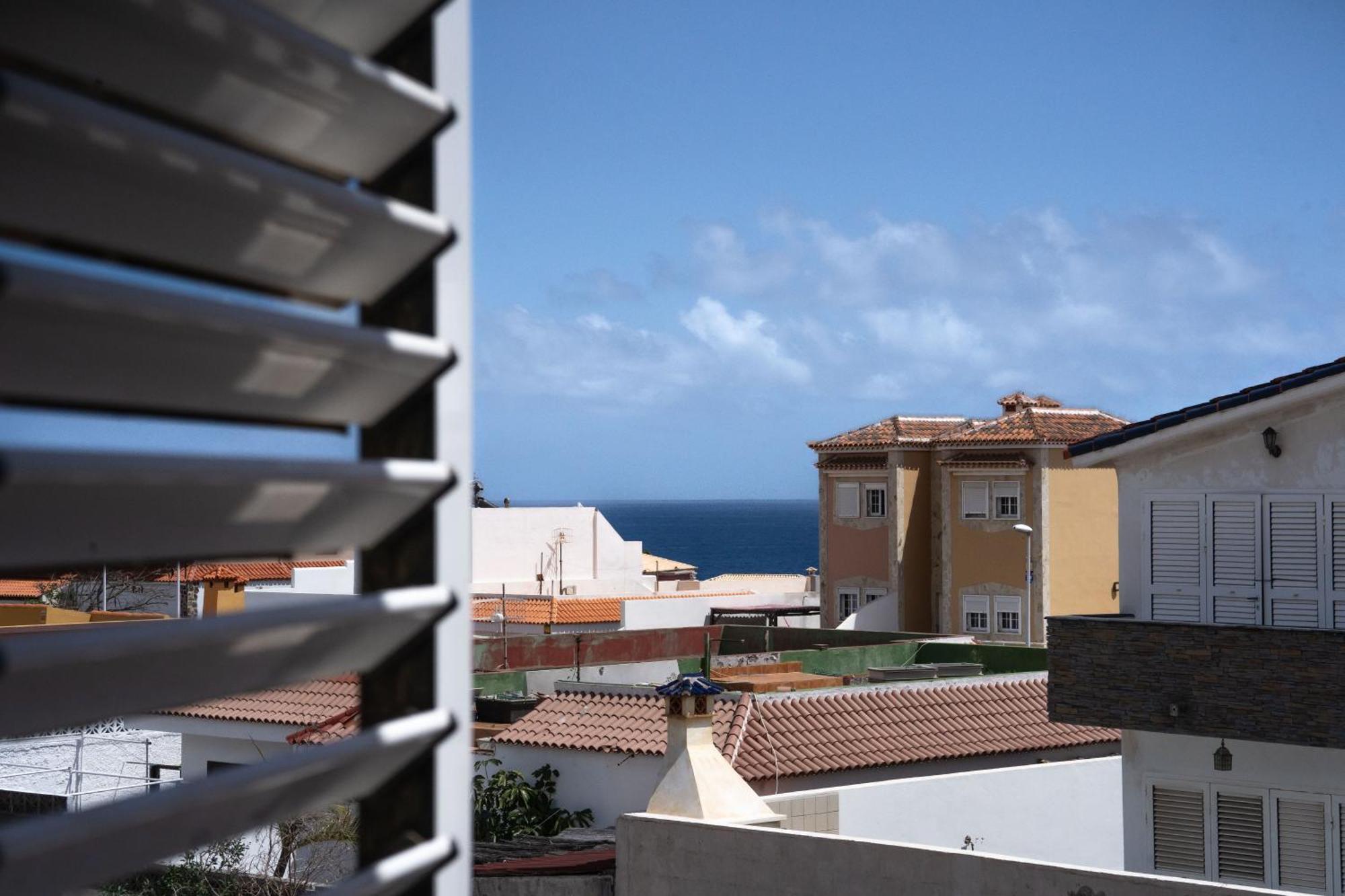 Medano Beach Coliving El Medano  Luaran gambar