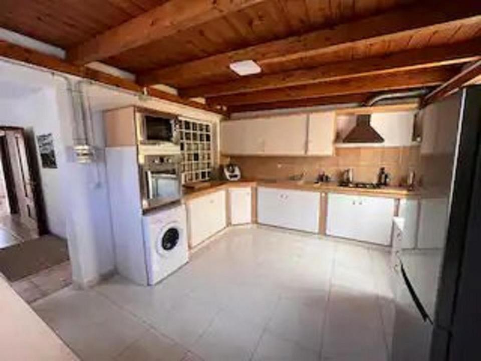 Medano Beach Coliving El Medano  Luaran gambar
