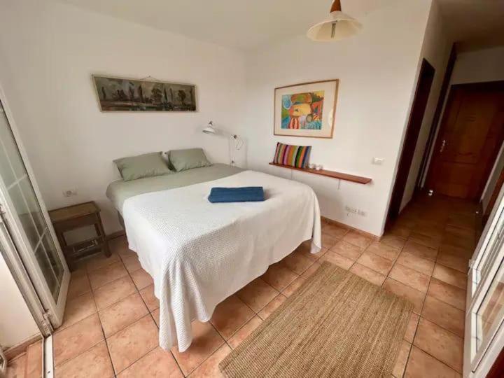 Medano Beach Coliving El Medano  Luaran gambar
