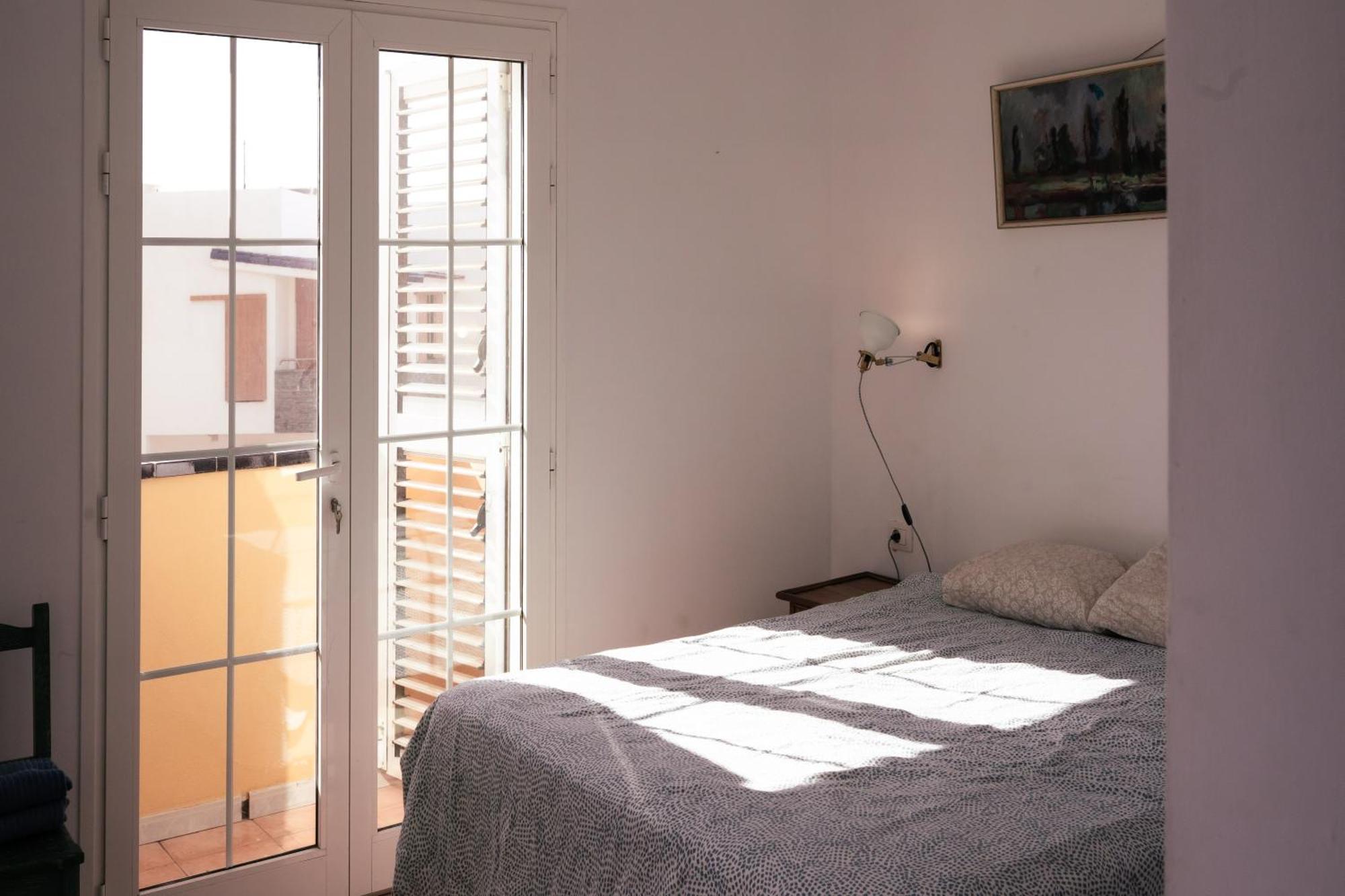 Medano Beach Coliving El Medano  Luaran gambar