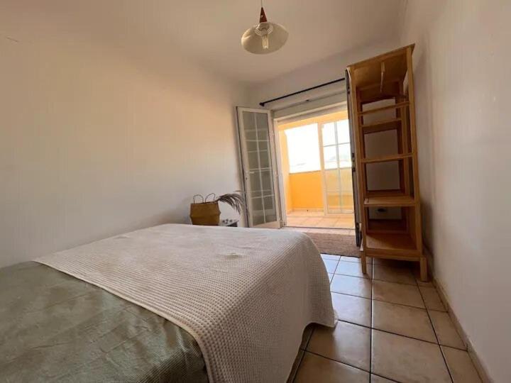 Medano Beach Coliving El Medano  Luaran gambar