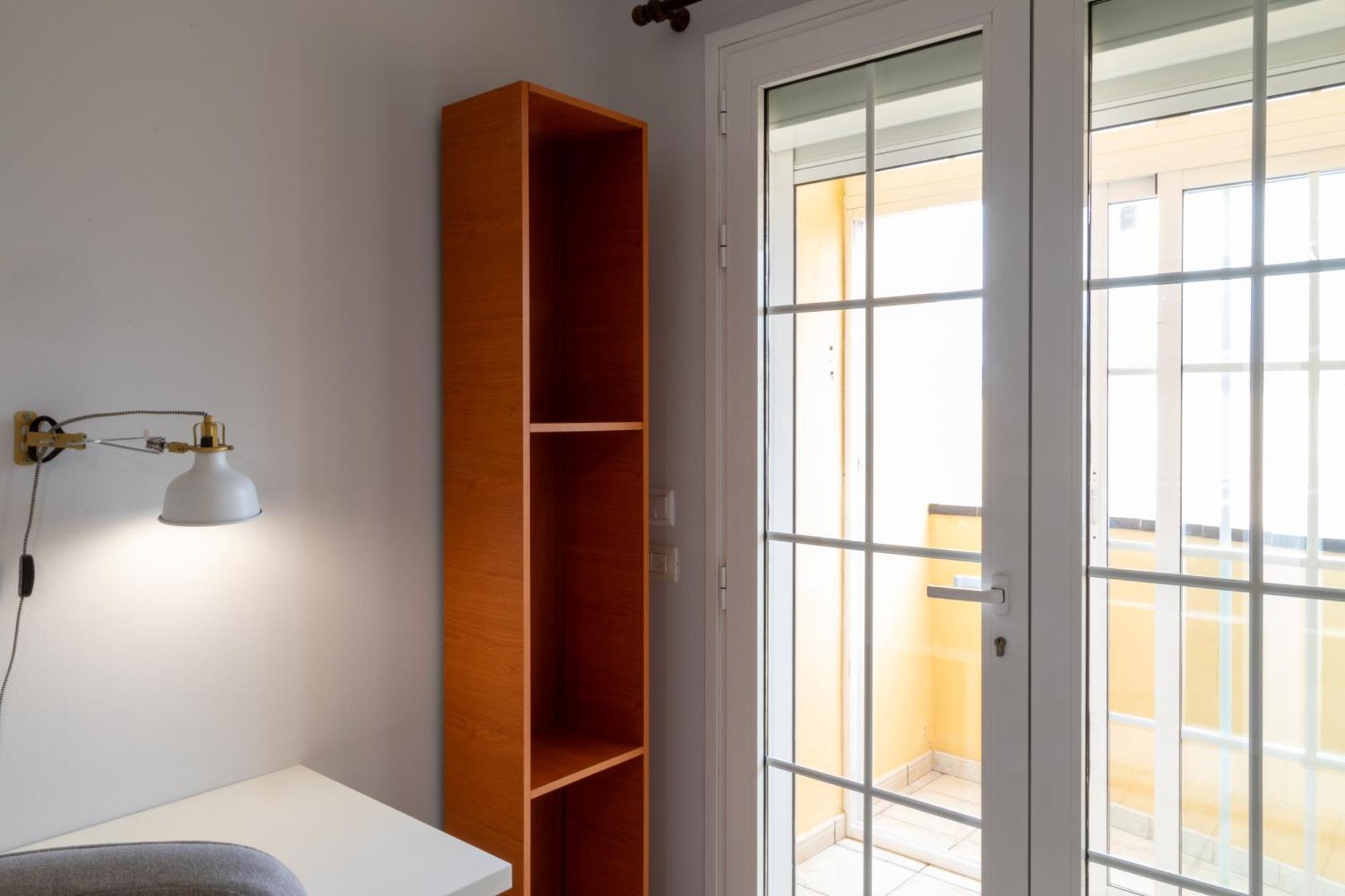 Medano Beach Coliving El Medano  Luaran gambar
