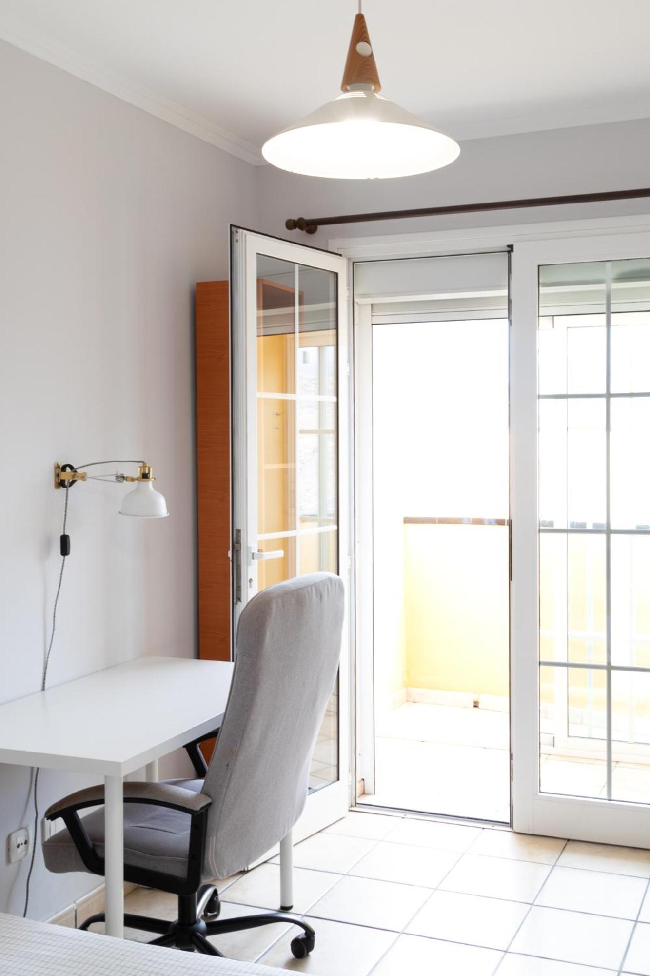 Medano Beach Coliving El Medano  Luaran gambar